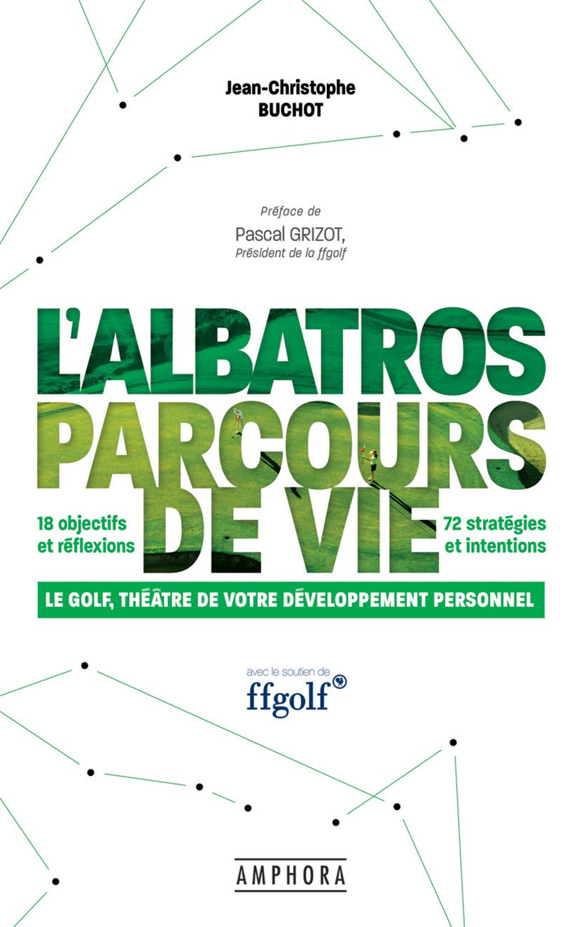 media/pim/7_metadata-image-49306078.png
