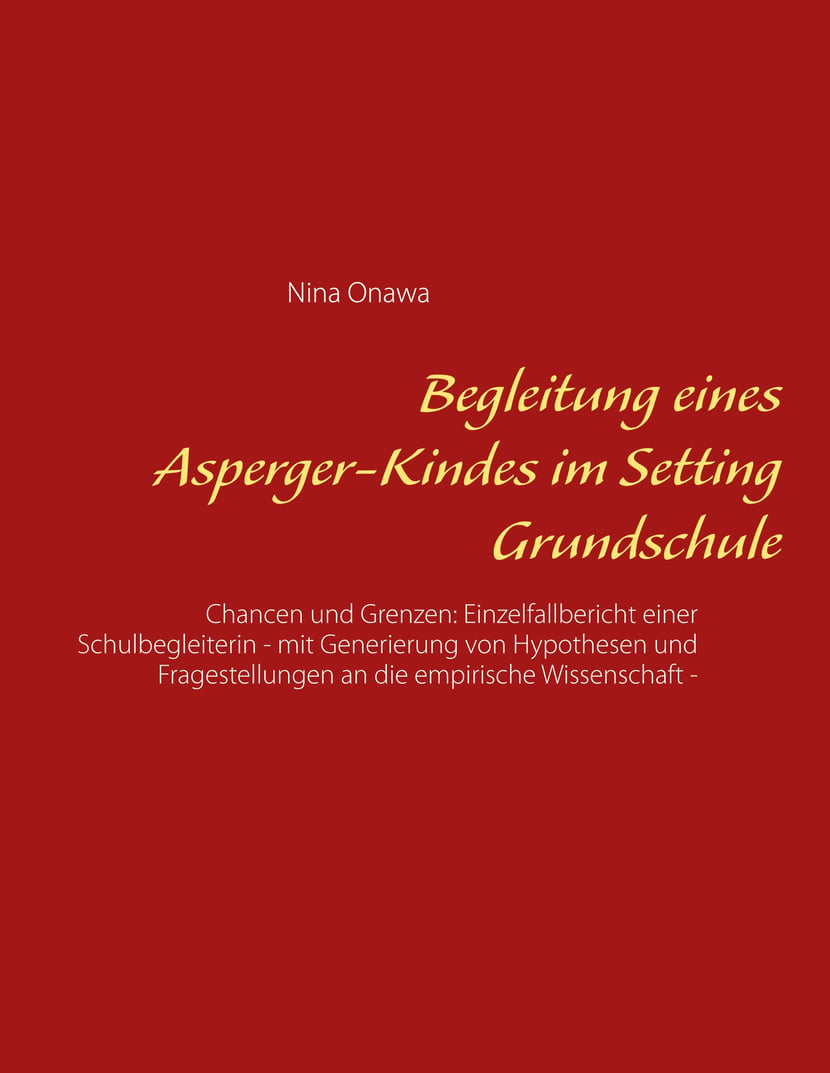 media/pim/7_metadata-image-49308694.jpeg