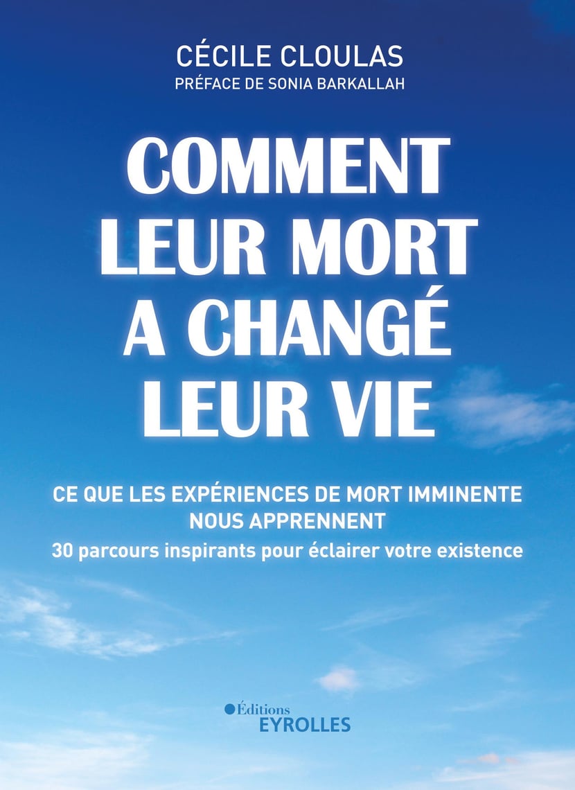 media/pim/7_metadata-image-49584894.jpeg