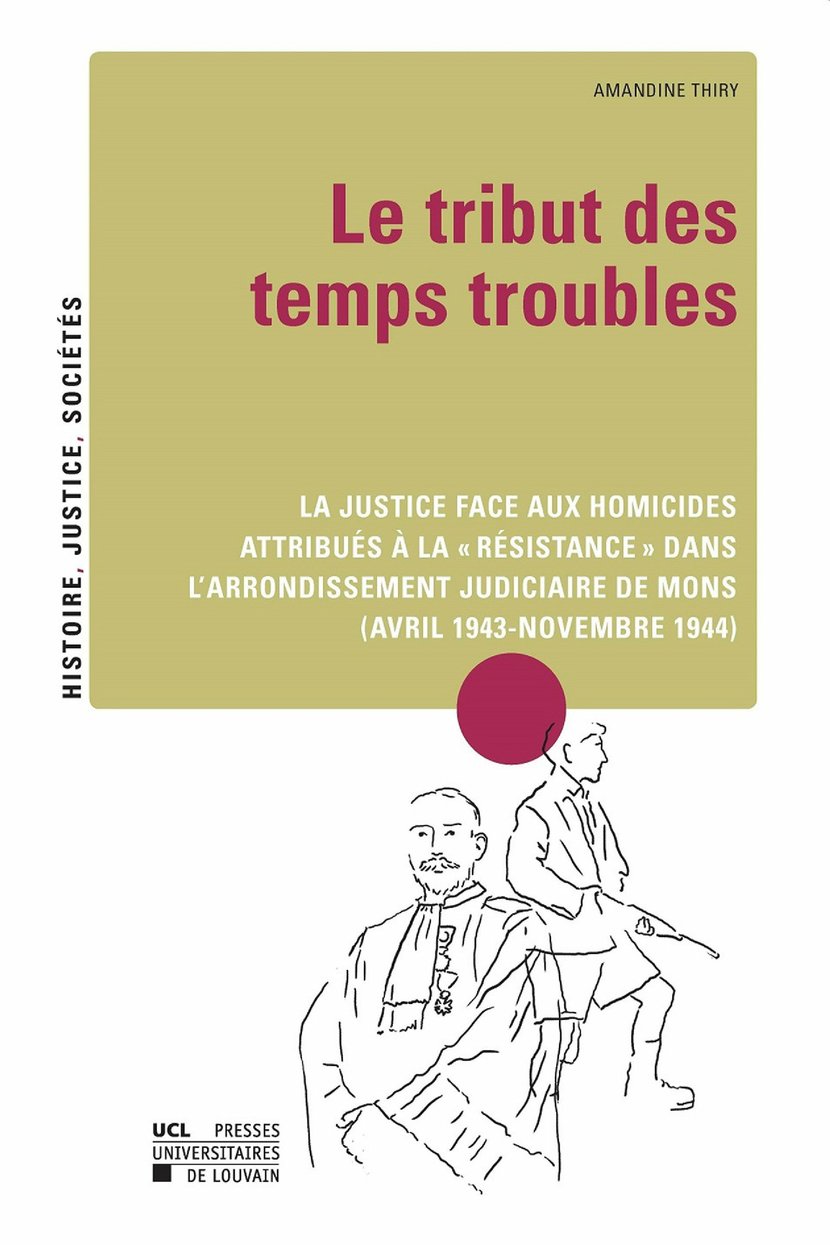 media/pim/7_metadata-image-49637896.png