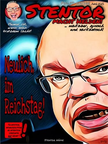 media/pim/7_metadata-image-49680040.jpeg