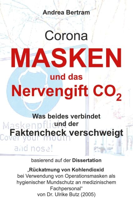 media/pim/7_metadata-image-49703906.jpeg