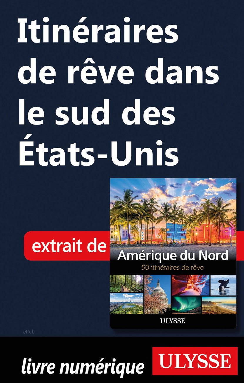 media/pim/7_metadata-image-49754647.jpeg