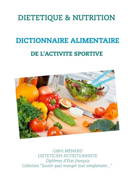 media/pim/7_metadata-image-49865216.jpeg
