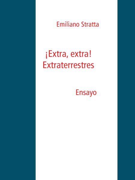 media/pim/7_metadata-image-50032151.jpeg