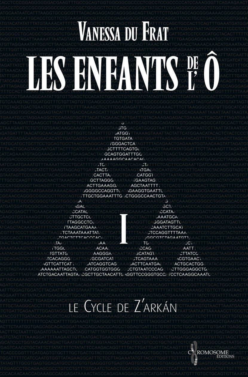 media/pim/7_metadata-image-500436.png