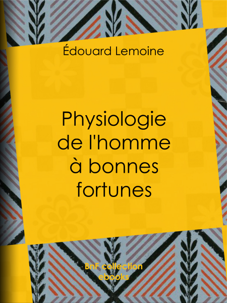 media/pim/7_metadata-image-500526.png