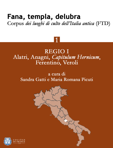 media/pim/7_metadata-image-501575.png