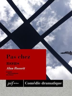 media/pim/7_metadata-image-50538624.jpeg