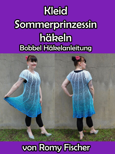 media/pim/7_metadata-image-51189954.jpeg