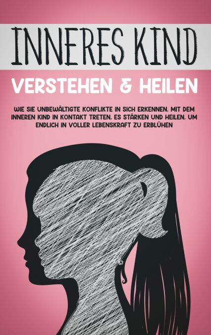 media/pim/7_metadata-image-51191133.jpeg