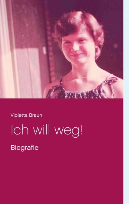 media/pim/7_metadata-image-51603378.jpeg