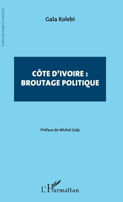 media/pim/7_metadata-image-51722048.jpeg