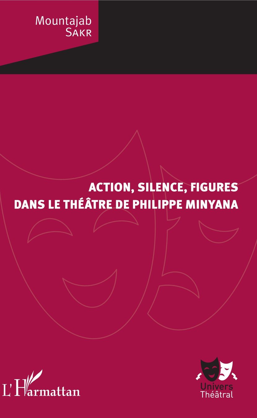media/pim/7_metadata-image-51722578.jpeg