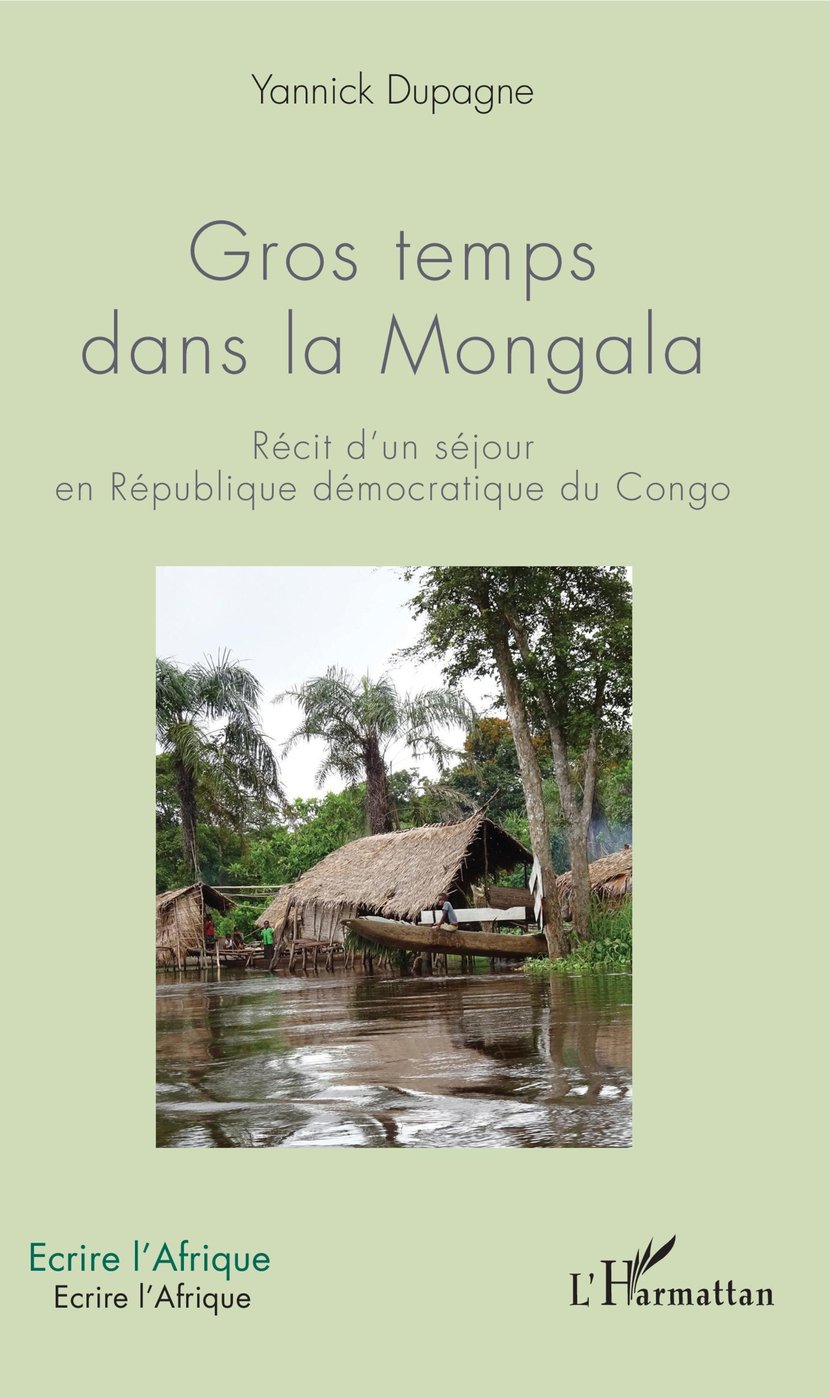 media/pim/7_metadata-image-51723694.jpeg