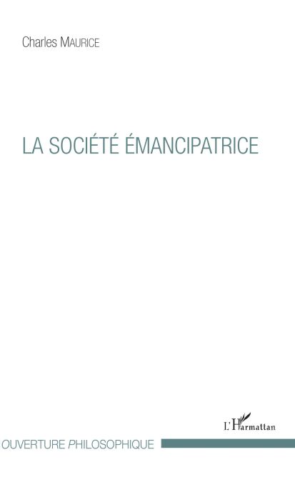 media/pim/7_metadata-image-51724082.jpeg