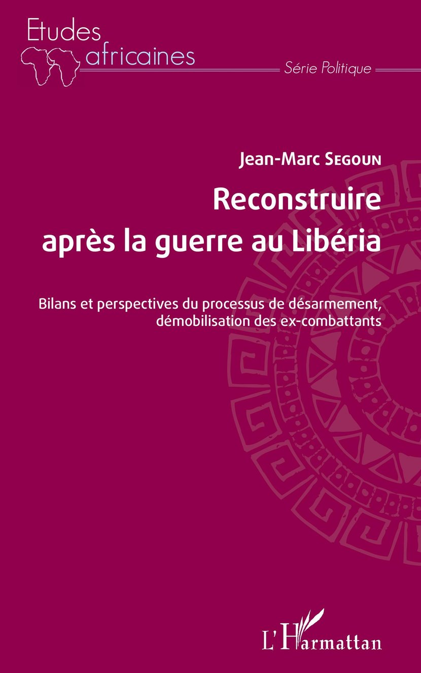 media/pim/7_metadata-image-51724451.jpeg