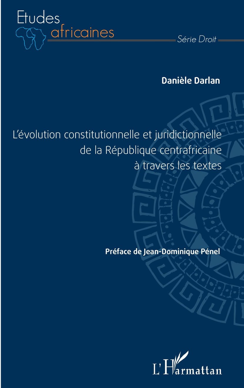 media/pim/7_metadata-image-51725138.jpeg