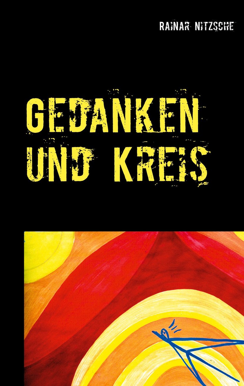 media/pim/7_metadata-image-52193275.jpeg