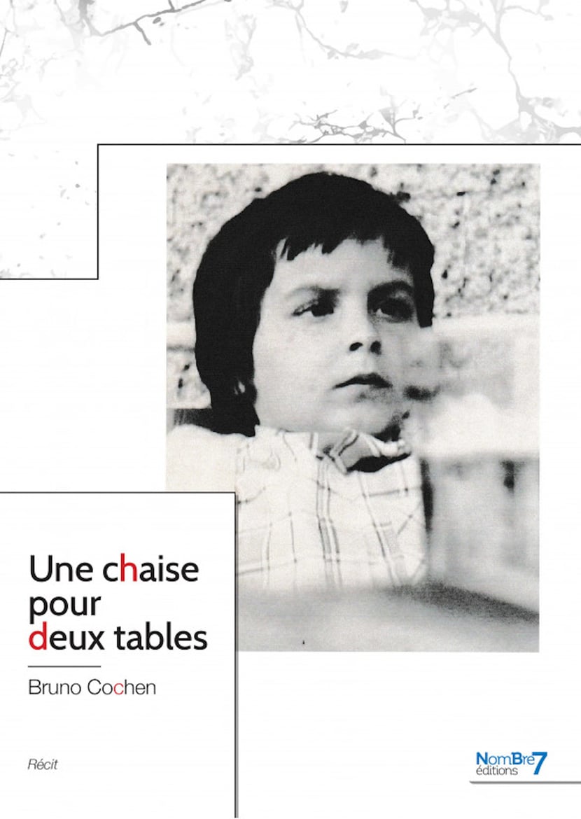 media/pim/7_metadata-image-52591879.png