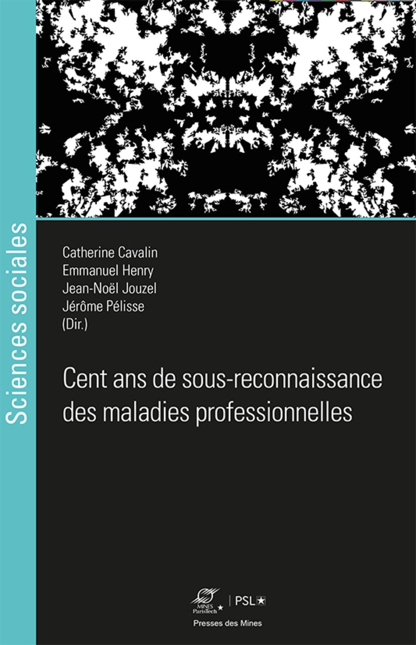 media/pim/7_metadata-image-52640646.jpeg