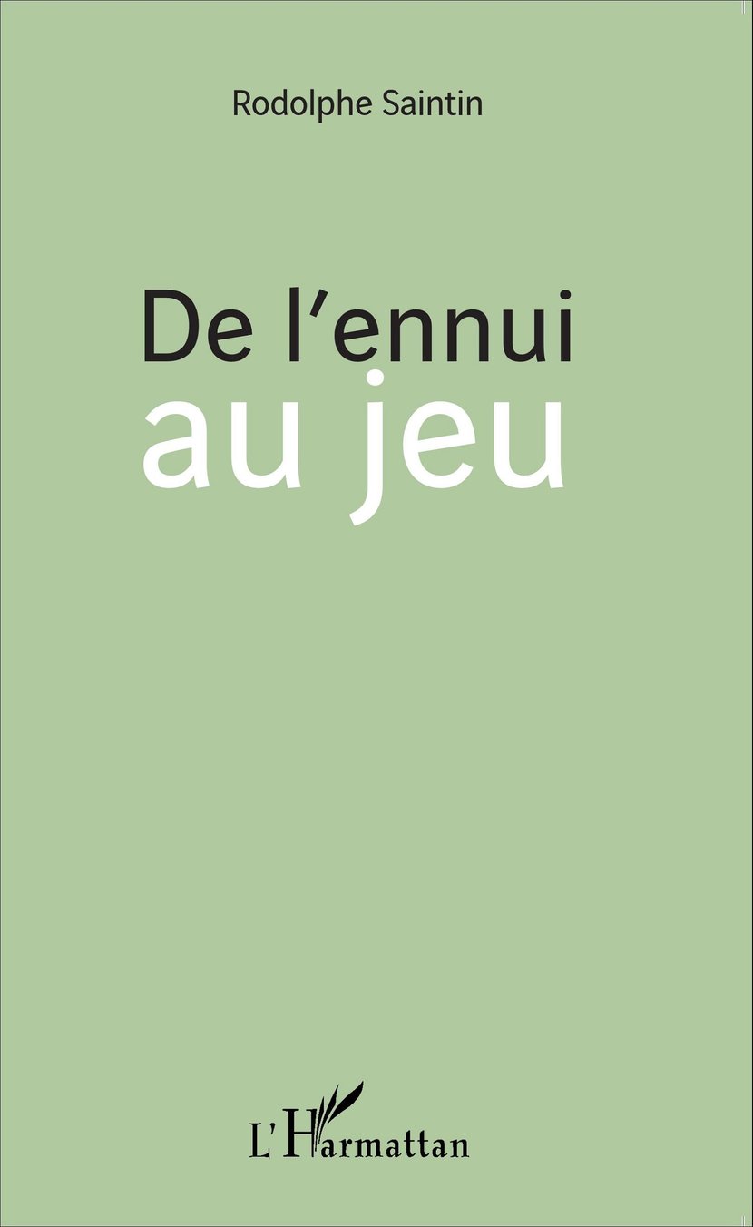 media/pim/7_metadata-image-532368.jpeg