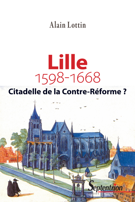 media/pim/7_metadata-image-53406121.png