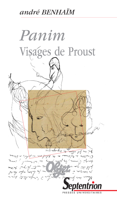 media/pim/7_metadata-image-53406350.png