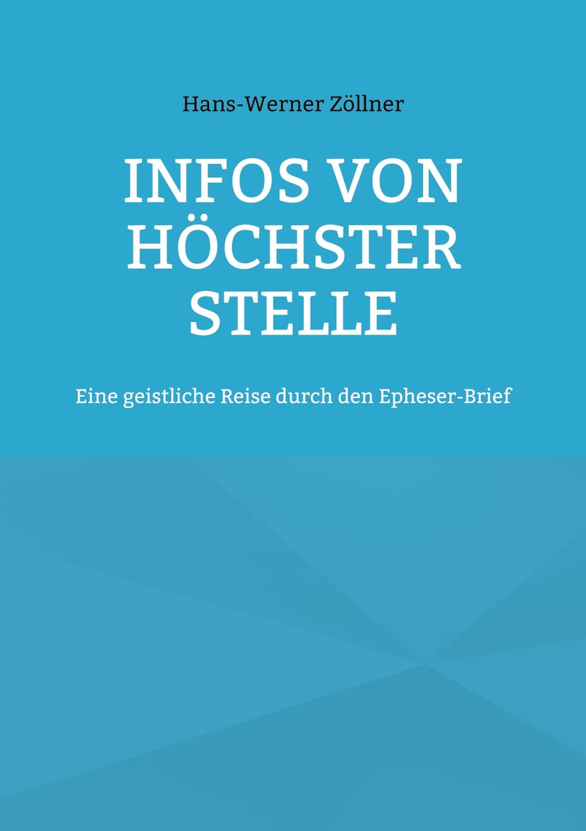 media/pim/7_metadata-image-53560230.jpeg