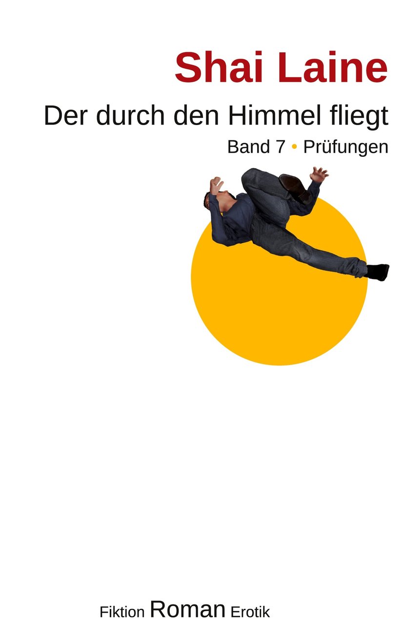 media/pim/7_metadata-image-54901069.jpeg