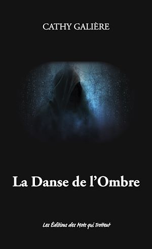 media/pim/7_metadata-image-54959886.jpeg