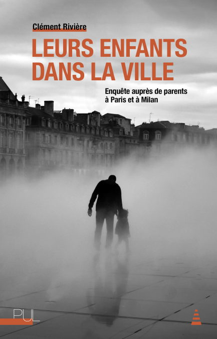 media/pim/7_metadata-image-54978519.png