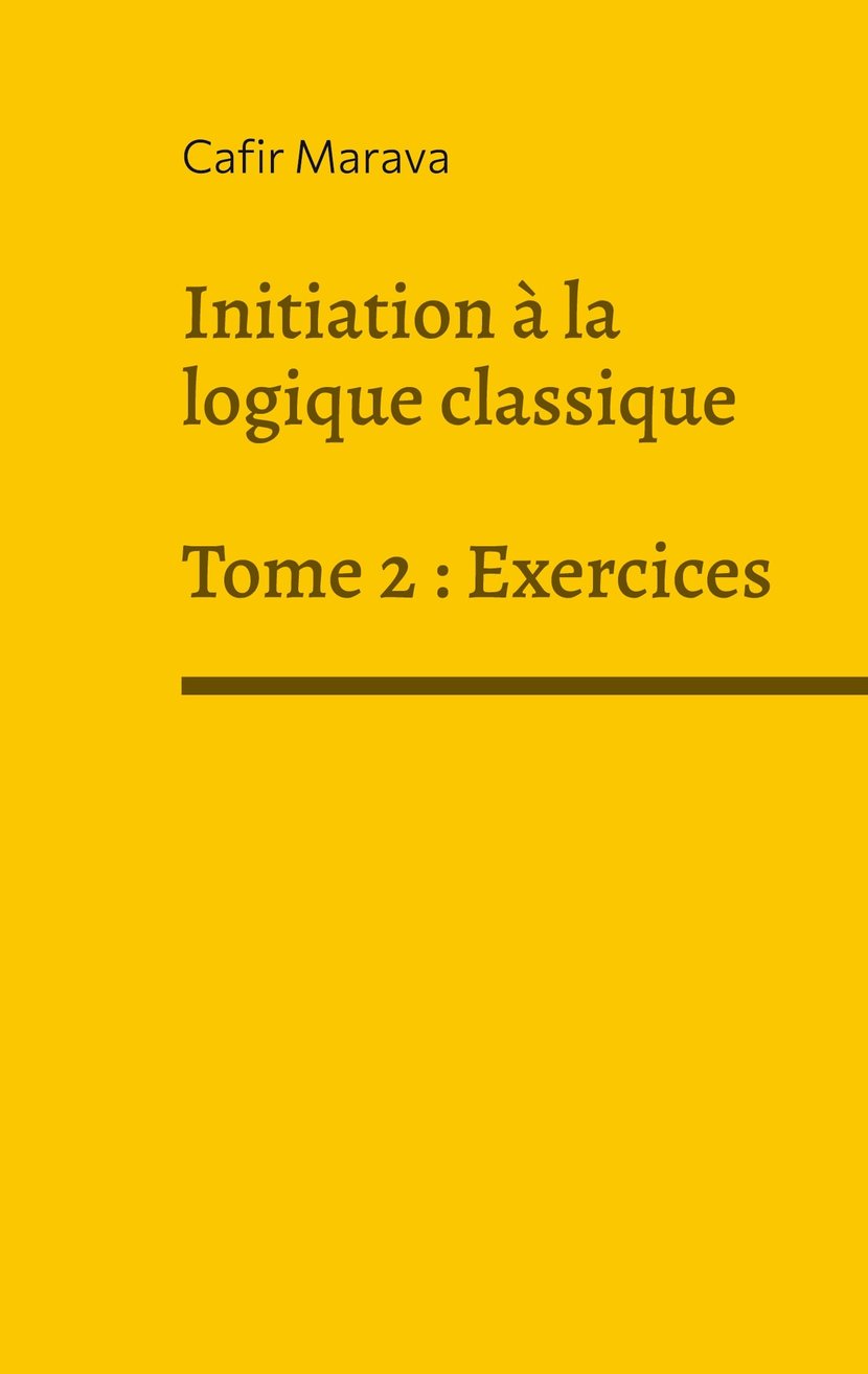 media/pim/7_metadata-image-55113885.jpeg