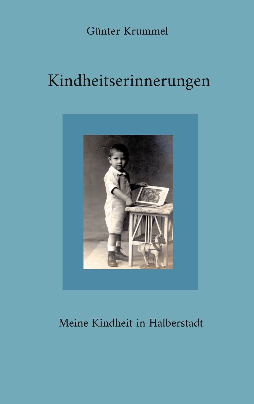 media/pim/7_metadata-image-55440807.jpeg