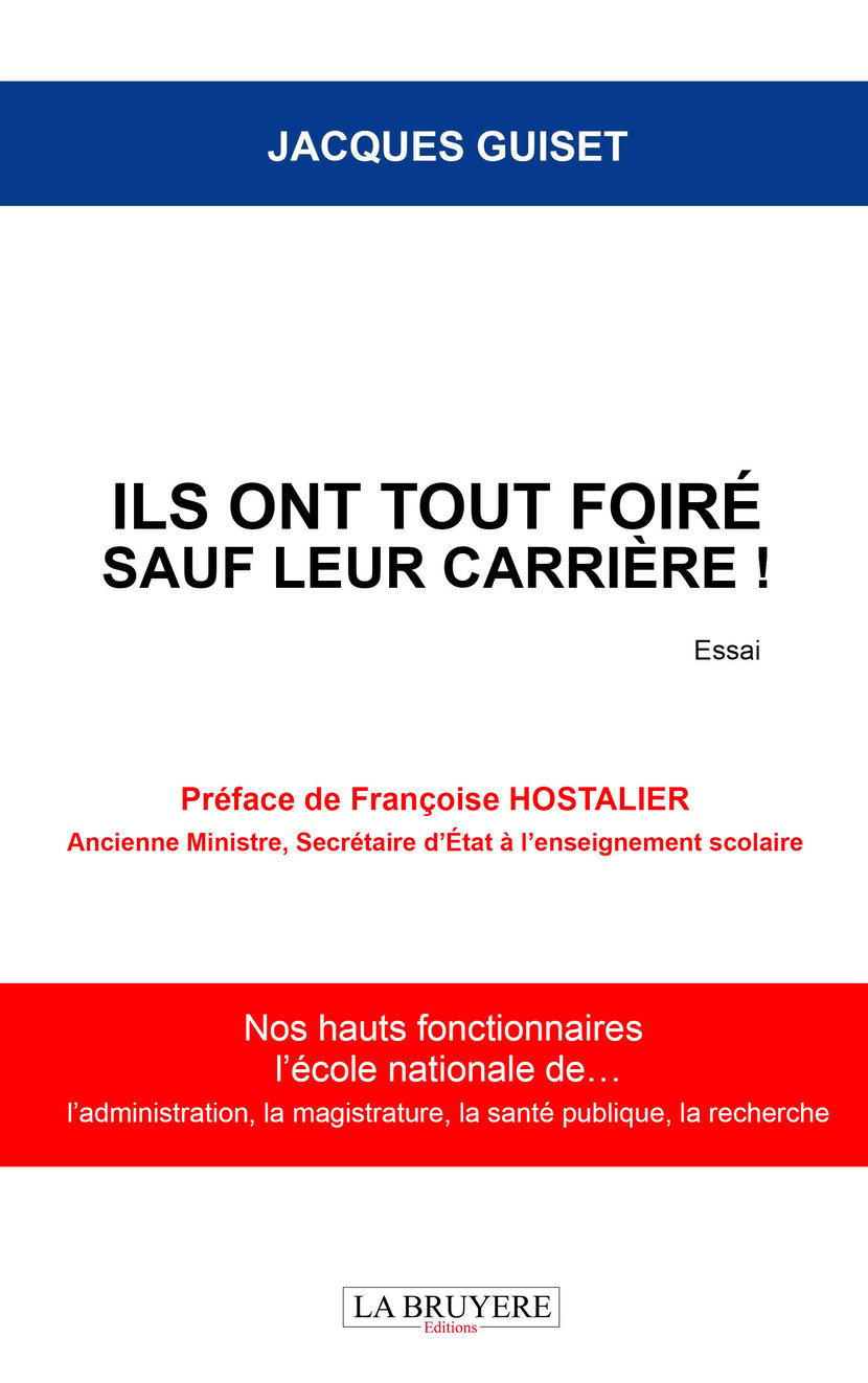 media/pim/7_metadata-image-55833174.png