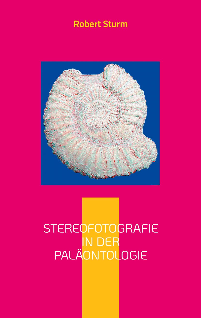 media/pim/7_metadata-image-56232217.jpeg