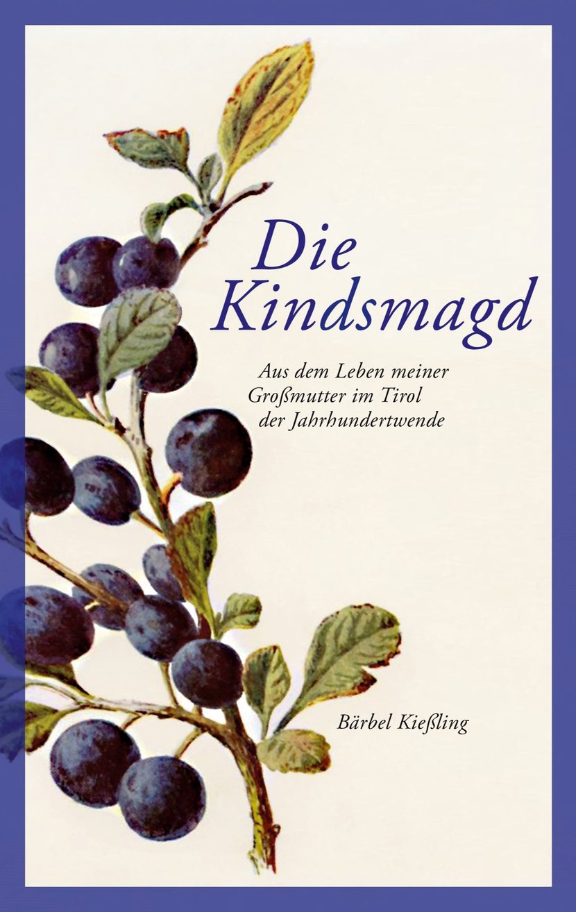 media/pim/7_metadata-image-56413036.jpeg