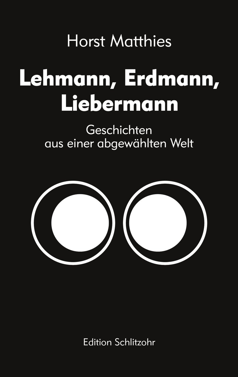 media/pim/7_metadata-image-56725741.jpeg