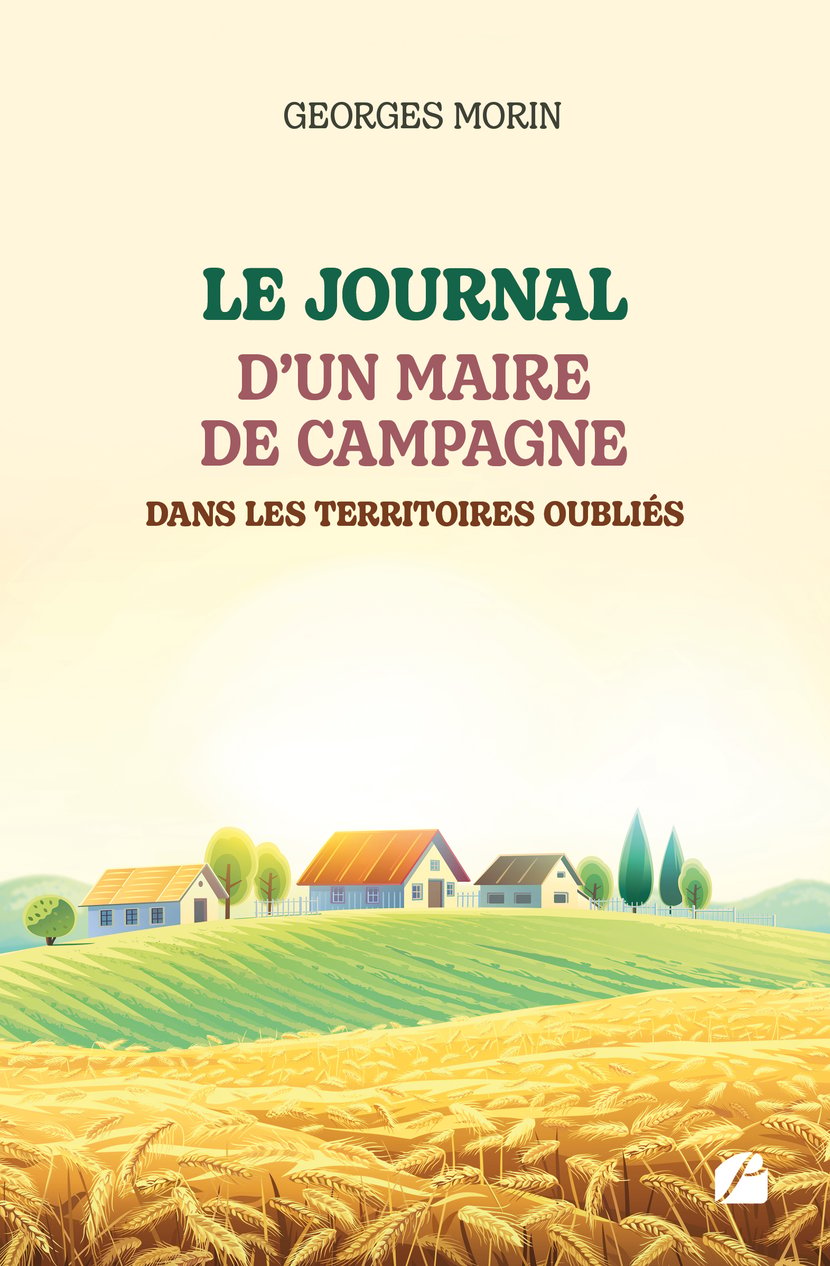 media/pim/7_metadata-image-57279243.png