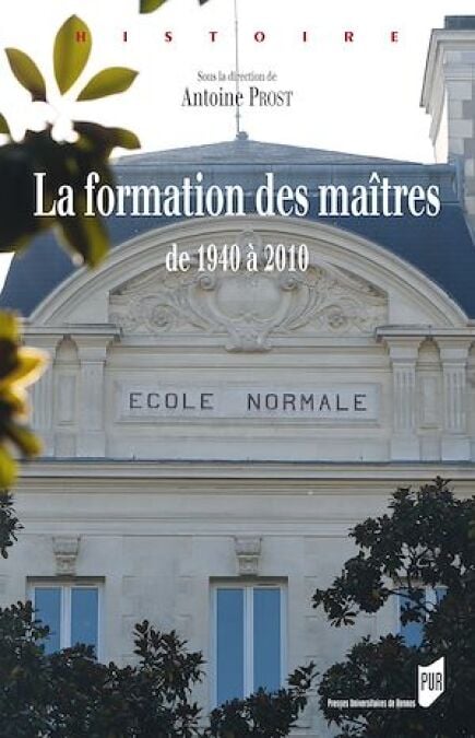 media/pim/7_metadata-image-57359036.jpeg