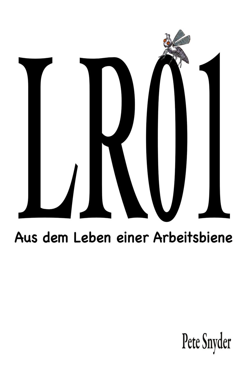 media/pim/7_metadata-image-57360123.jpeg