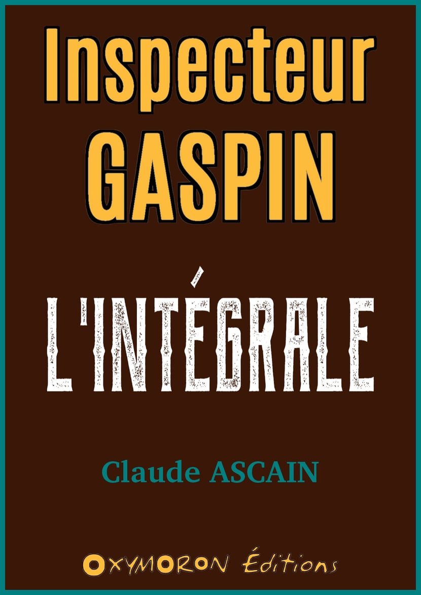 media/pim/7_metadata-image-57724373.png