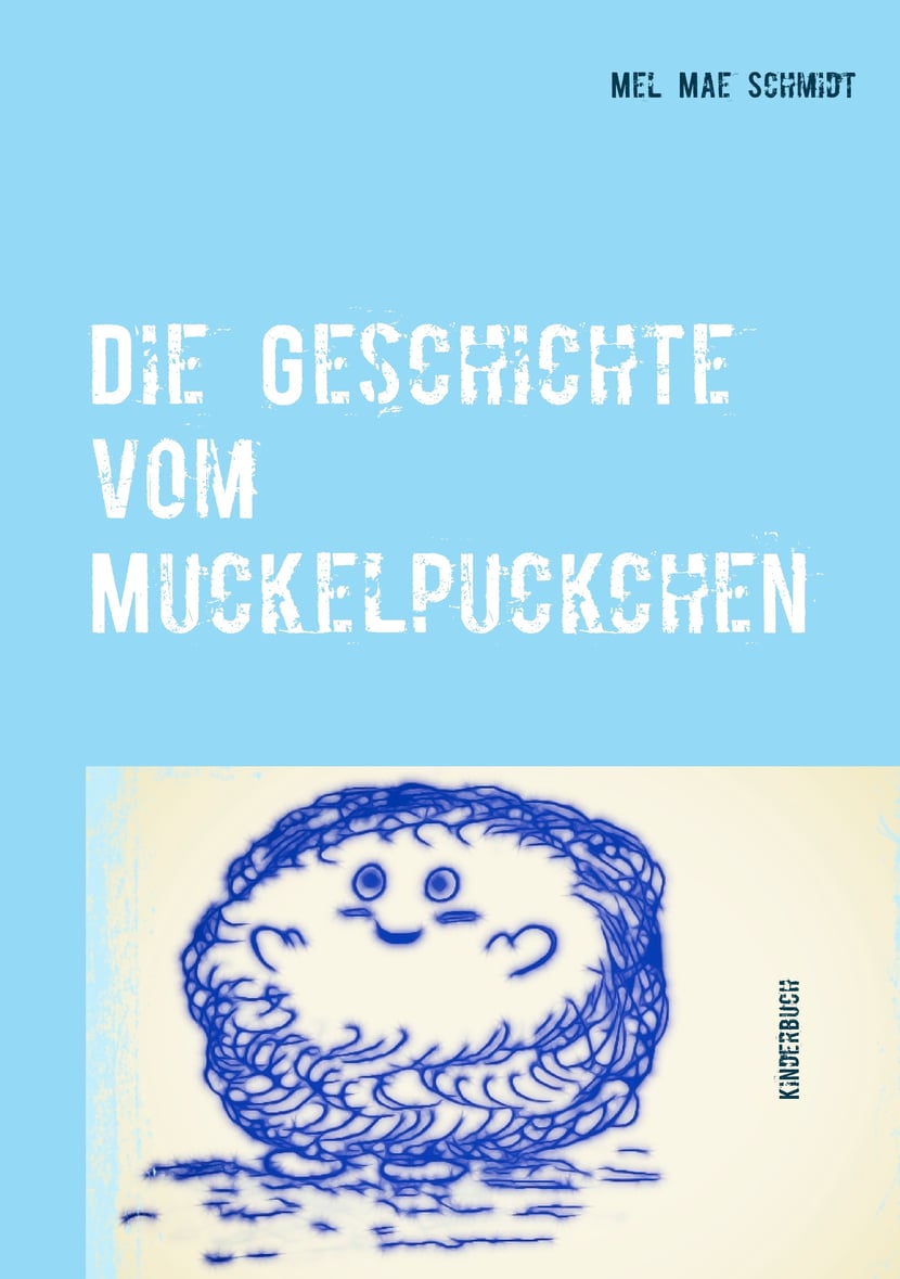 media/pim/7_metadata-image-57975595.jpeg