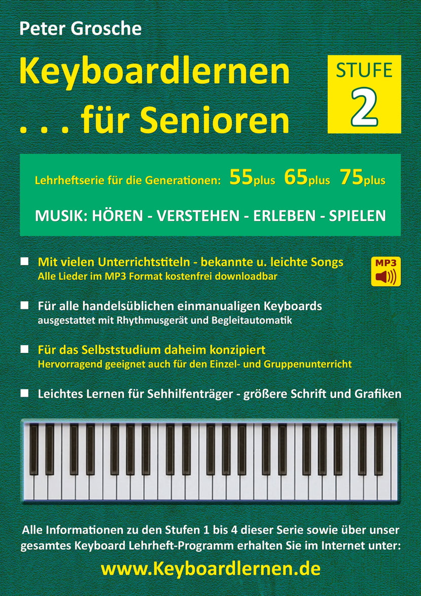 media/pim/7_metadata-image-58006495.jpeg