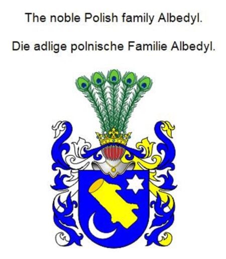 media/pim/7_metadata-image-58350798.jpeg