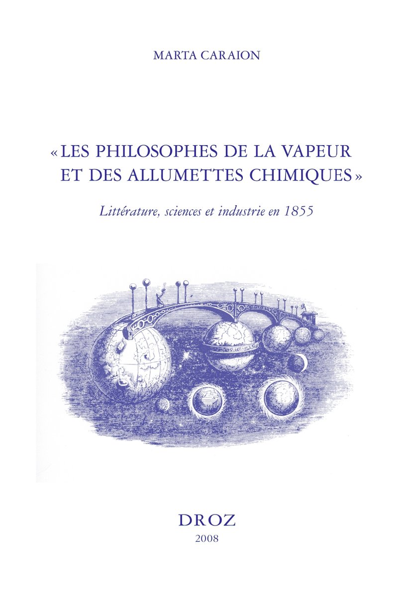 media/pim/7_metadata-image-58590540.png