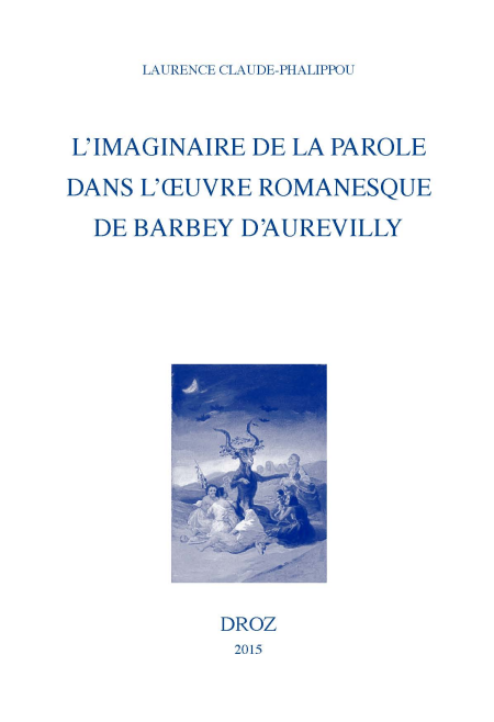 media/pim/7_metadata-image-58599253.png