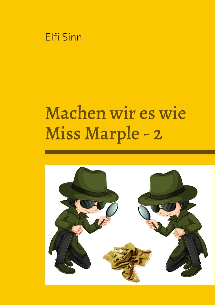 media/pim/7_metadata-image-58869600.jpeg