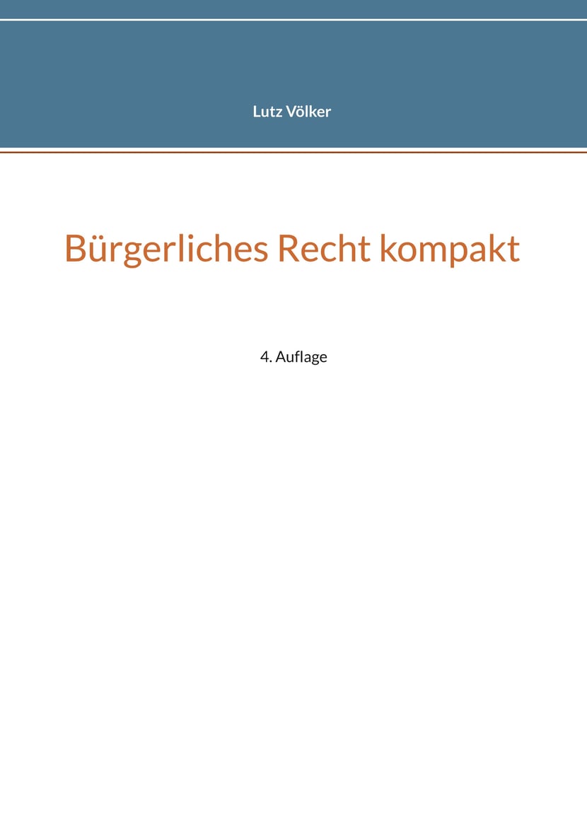 media/pim/7_metadata-image-59147521.jpeg