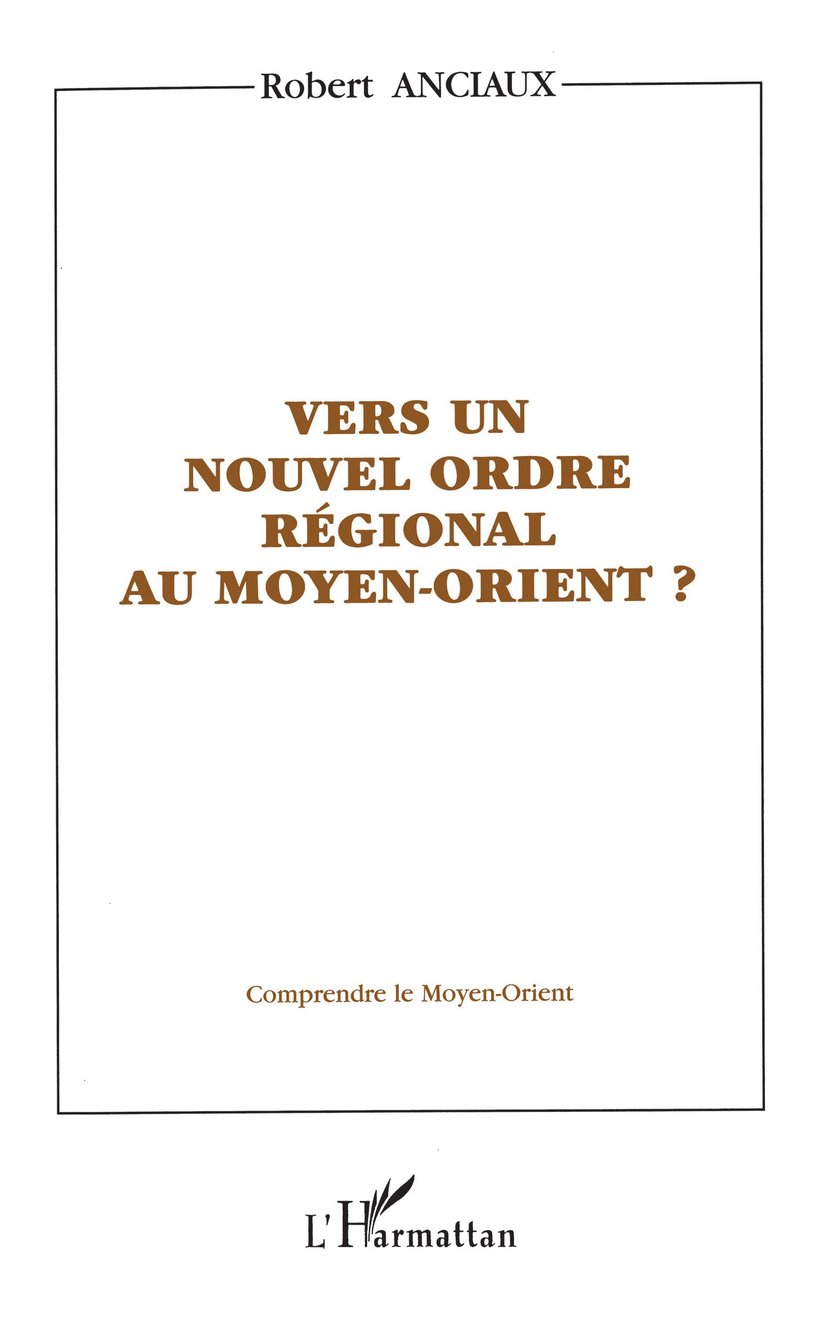 media/pim/7_metadata-image-59531796.jpeg